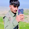 afg73472