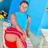 forgy81