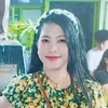lexie.malabanan