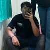 arifsantosa_