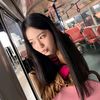 soni_kx1