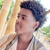 user2294461206845