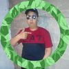 user7056359772274