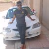 imad.soltani2