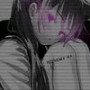 no_name2081
