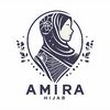 amirahijab22