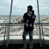 artchawin77
