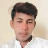 nawab.haider310
