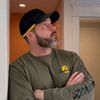 woodworkingpremium