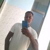 yitbarek311