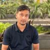 jihadahmed6718
