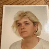 anna.palka2