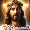 luismendoza698