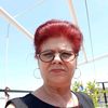 tutza87