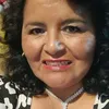 sandra.moran28