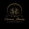 carmenbeauty123