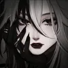 lilith_kurk3r