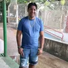 reginaldo.oliveir586