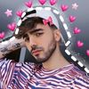 azu_hotaru