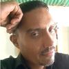 javier.eduardo.ar54
