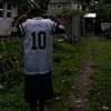 elpremoloco
