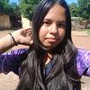 mariana_alvarenga7