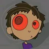 pimpapumpumpumpapim