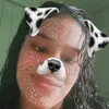 vivi16463