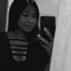 uaquixin_
