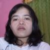 ayu.tia20