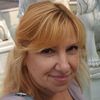 liubov1203