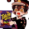 tusukasa_and_takis