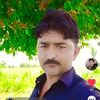 shahzad.ali31417