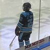 that_hockey_boy18