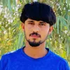 user1811769161277