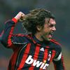 akusukaacmilan