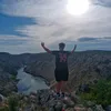 skaldic_18