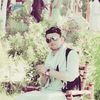 user9234363608339