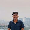 mdtamim61885