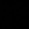 userrsyy7