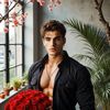blainesnow1