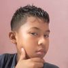 antonio_8730