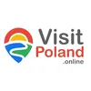 polskaturyzm67mustard