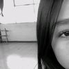 stwcami_24