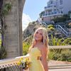 vlogswtaylor7