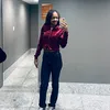 marhya.antonya