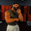 temobefit