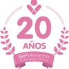 BioReferencia