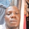 user79323717810700