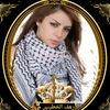 rahaflove94